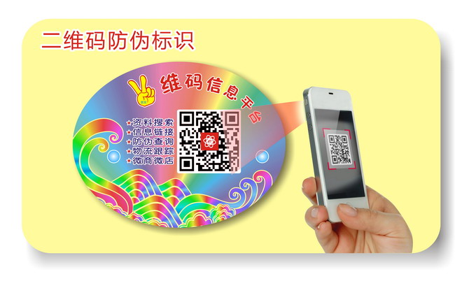 二维码午夜成人视频在线观看标签 二维码午夜成人视频在线观看标签