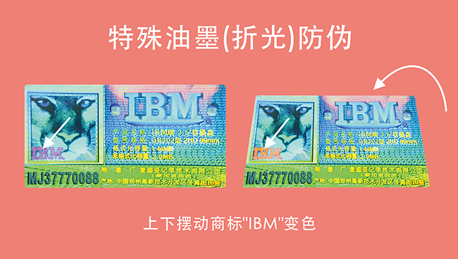化学午夜成人视频在线观看技术