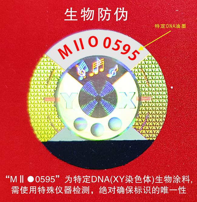 DNA认证午夜成人视频在线观看