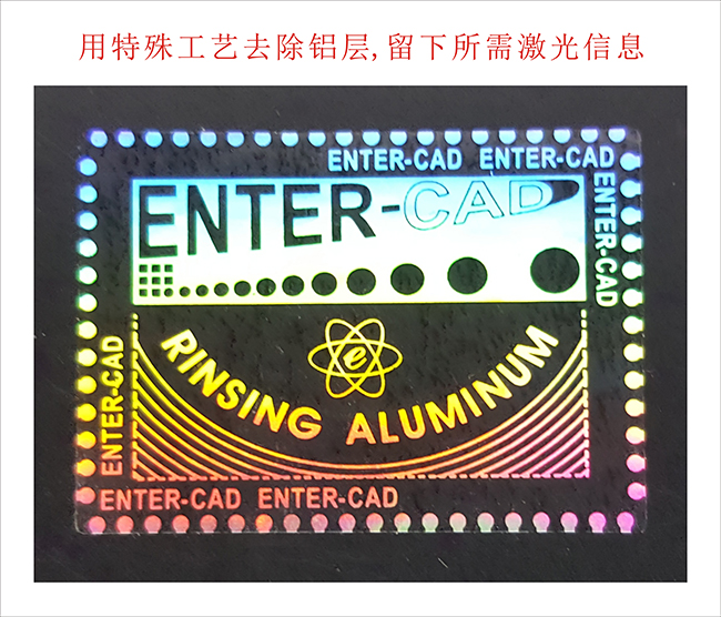 洗铝镂空午夜成人视频在线观看标签