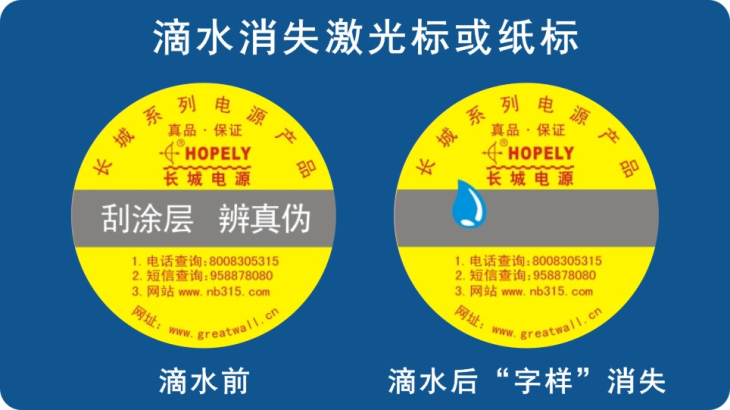 滴水消失午夜成人视频在线观看标签