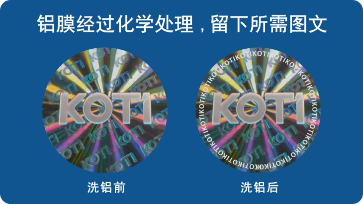 蚀刻洗铝午夜成人视频在线观看