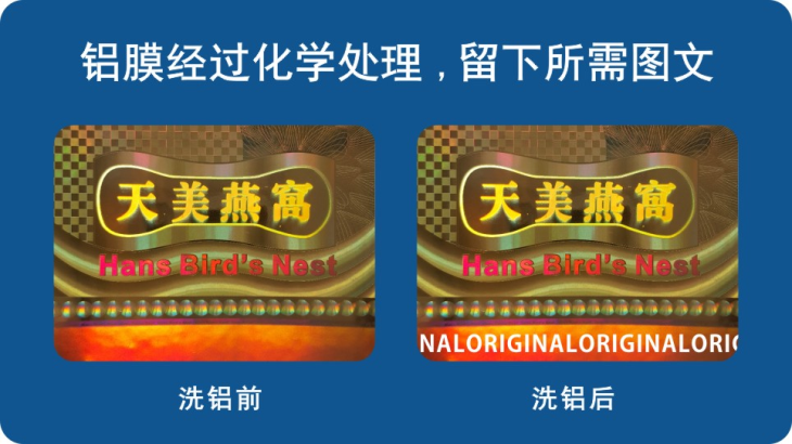 午夜成人视频在线观看封口标签