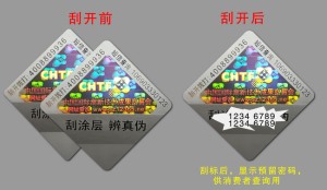 商品数码午夜成人视频在线观看