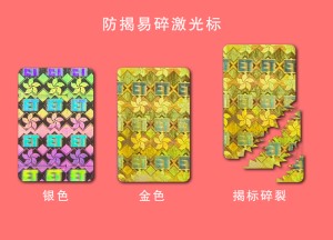 揭开式午夜成人视频在线观看标签