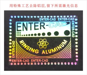 洗铝镂空午夜成人视频在线观看标签