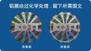 蚀刻洗铝午夜成人视频在线观看