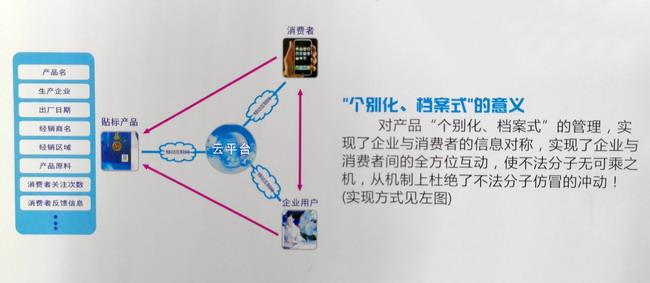 二维码午夜成人视频在线观看标签