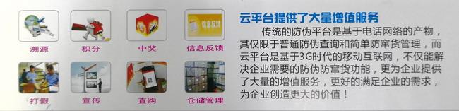 二维码午夜成人视频在线观看标签