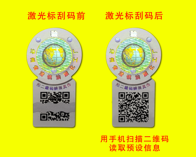 可变二维码午夜成人视频在线观看标签