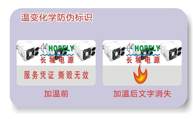 加温消失午夜成人视频在线观看标签