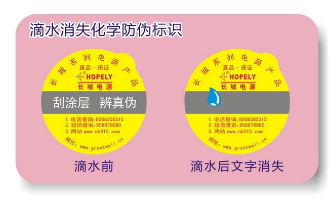 遇水变色午夜成人视频在线观看标签