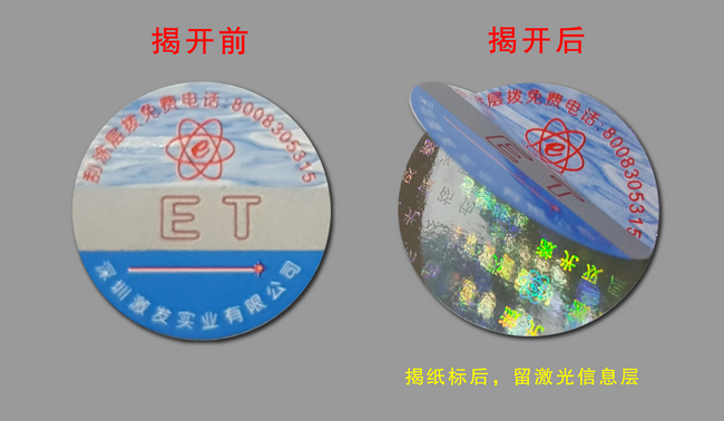 揭开留字午夜成人视频在线观看标签