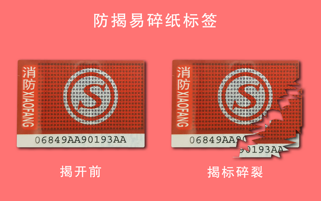 揭开式午夜成人视频在线观看标签