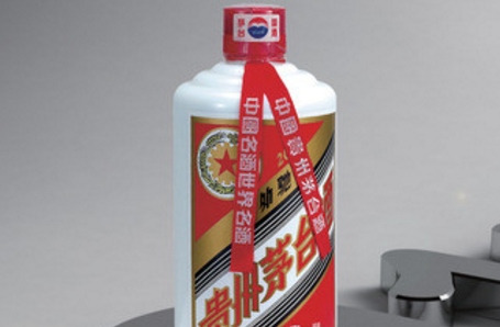 激光午夜成人视频在线观看标签.png
