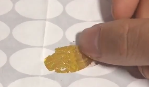 激光午夜成人视频在线观看标签.png