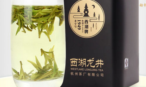 激光午夜成人视频在线观看标签.png
