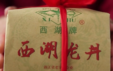 激光全息午夜成人视频在线观看.png