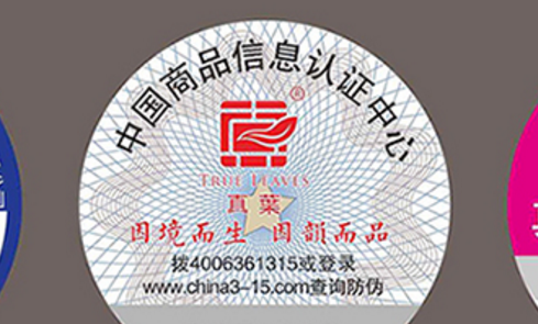午夜成人视频在线观看二维码.png