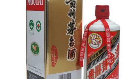 激光午夜成人视频在线观看标签.jpg