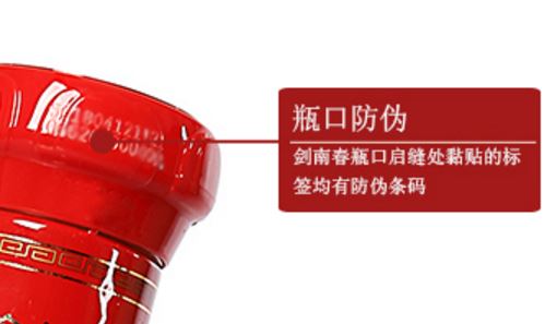 激光午夜成人视频在线观看标签.jpg