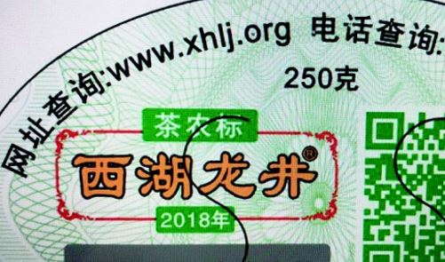 激光午夜成人视频在线观看标签.jpg