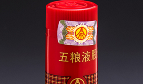 午夜成人视频在线观看标签厂.png