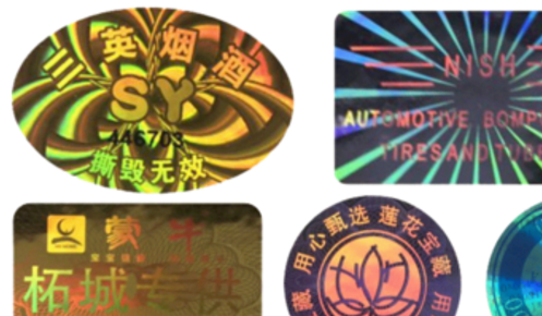 全息午夜成人视频在线观看标签.png