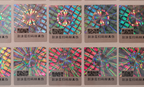 激光午夜成人视频在线观看标签.png