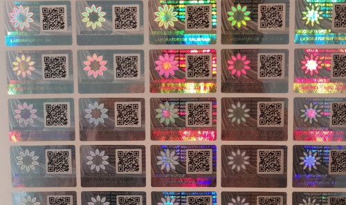 午夜成人视频在线观看二维码.png