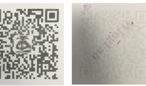二维码午夜成人视频在线观看标签.png