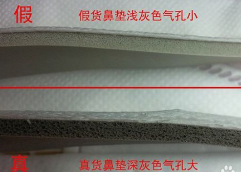 激光午夜成人视频在线观看标签.png