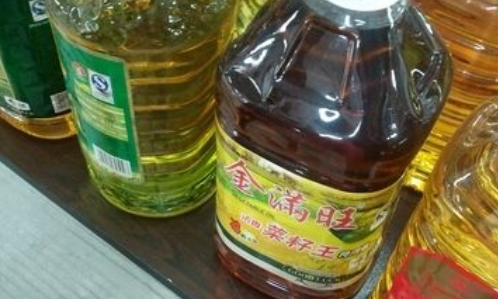 激光午夜成人视频在线观看标签.png