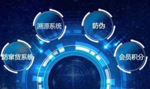 电码午夜成人视频在线观看标.png