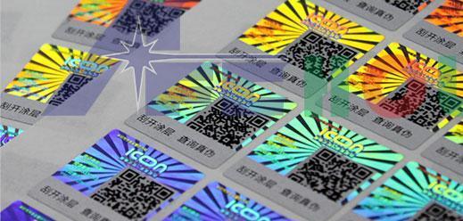 二维码午夜成人视频在线观看标签.jpg