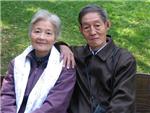 贵阳哪里可以租父母，租父母应付男女友，假扮父母，租演员